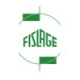 Fislage Flexibles GmbH