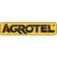 Agrotel GmbH