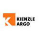 Kienzle Argo GmbH