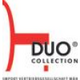 DUO Collection Import Vertriebsgesellschaft mbH