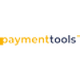 Paymenttools | OC Payment GmbH