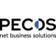 PECOS GmbH