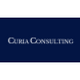 Curia Consulting GmbH