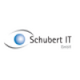 Schubert IT GmbH