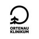 Ortenau Klinikum