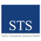 Soltrx Transacation Services GmbH