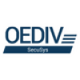 OEDIV SecuSys GmbH