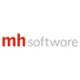 mh-software GmbH