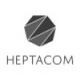 Heptacom GmbH