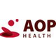 AOP Orphan Pharmaceuticals Germany GmbH