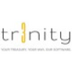 Trinity Management Systems GmbH