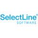 SelectLine Software GmbH