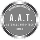 A.A.T. Autohaus Auto-Tech GmbH