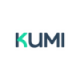 Kumi Health GmbH