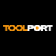 TOOLPORT GmbH