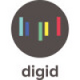 digid GmbH