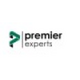 premier experts GmbH