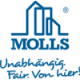 Molls GmbH