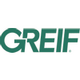 Greif Packaging Germany GmbH