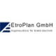 EtroPlan GmbH