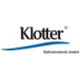 Klotter Elektrotechnik GmbH