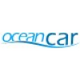 Ocean Car GmbH