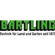 Bartling Landtechnik GmbH