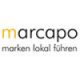 marcapo GmbH