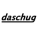 daschug GmbH