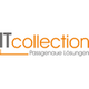 ITcollection Service GmbH