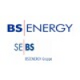 BS|ENERGY Gruppe