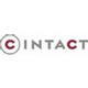 C-Intact GmbH