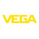 VEGA Grieshaber KG