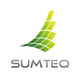 SUMTEQ GmbH