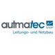 autmatec Leitungs- und Netzbau GmbH