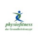 physiofitness das Gesundheitskonzept GbR