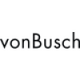 von Busch GmbH