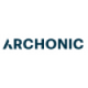 ARCHONIC