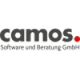 camos Software und Beratung GmbH