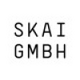 SKAI GMBH