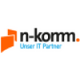 n-komm GmbH