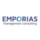 Emporias Management Consulting GmbH