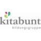 kitabunt Bildungsgruppe GmbH