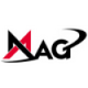 MAG IAS GmbH