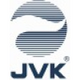 JVK Filtration Systems GmbH