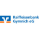 Raiffeisenbank Gymnich eG