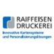 Raiffeisendruckerei GmbH