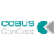 COBUS ConCept GmbH