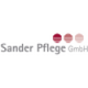 Sander Pflege GmbH