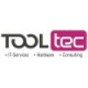 Tooltec IT GmbH